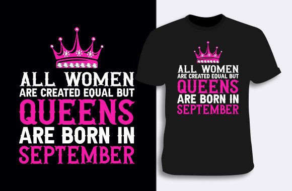 Birthday T-shirt 17: Graphics for Joyful T-Shirt Designs